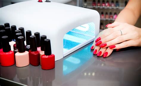 Beyond Price: How to Add Value to Your Magic Nails Treatments